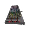 Thor 303 black CZSK outemu red v2