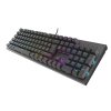 Thor 303 black CZSK outemu red v3
