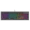 Thor 303 black CZSK outemu red v4