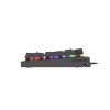 Thor 303 black CZSK outemu red v7