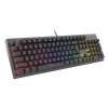 Thor 303 black CZSK outemu red v1 s
