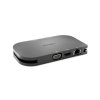 Kensington SD1610P USB-C Mobile Dock for Surface K38365EU