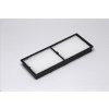 EPSON Air Filter - ELPAF56 - L600/EB-14XX Series V13H134A56 Epson