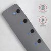 HUE MSA 02 buttons 600a
