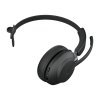 90893ebbb0ab7613adfe26ca3b81b7cb136c4359 Jabra Evolve2 65 Teams Mono black 04