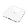 ALIGATOR bezdrátová nabíječka Aligator Pure-Pad 15W, bílá CHQ005