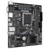 Gigabyte H610M S2H V3 DDR4 , Intel H610, LGA1700, 2xDDR4, mATX