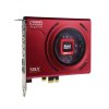 Creative Labs Sound Blaster Z SE 70SB150000004