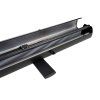 14 XERTEC Platno manual 010