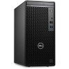 DELL OptiPlex 7010 MT/i3-13100/8GB/512GB SSD/Intel/TPM/DVDRW/Kb/Mouse/W11Pro/3Y ProSpt P53WG Dell