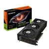 GIGABYTE RTX™ 4070 SUPER WINDFORCE OC 12G GV-N407SWF3OC-12GD Gigabyte