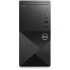 DELL Vostro 3020 MT i3-13100/8GB/256GB SSD+1TB HDD/UHD 730/WLAN + BT/Klv+Mouse/180W/W11Pro/3Y Basic OS JXHFP Dell