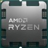 AMD Ryzen 7 7800X3D (až 5,0GHz / 104MB / 120W / AM5) tray, bez chladica 100-000000910