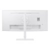 S65TC 002 Back White