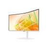 S65TC 005 R Dynamic White