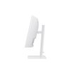 S65TC 013 Tilt1 White