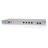 Ubiquiti UniFi Security Gateway Pro, 4-port (rack) USG-PRO-4