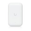 UBNT Swiss Army Knife Ultra UK-Ultra Ubiquiti