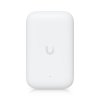 UBNT Swiss Army Knife Ultra UK-Ultra Ubiquiti