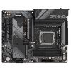 B650 GAMING X AX V2 04