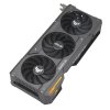 ASUS TUF RX7600XT O16G GAMING 16GB/128bit GDDR6 HDMI 3xDP 90YV0K20-M0NA00 Asus