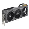 ASUS TUF RX7600XT O16G GAMING 16GB/128bit GDDR6 HDMI 3xDP 90YV0K20-M0NA00 Asus