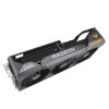 ASUS TUF RX7600XT O16G GAMING 16GB/128bit GDDR6 HDMI 3xDP 90YV0K20-M0NA00 Asus