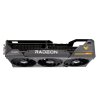 ASUS TUF RX7600XT O16G GAMING 16GB/128bit GDDR6 HDMI 3xDP 90YV0K20-M0NA00 Asus