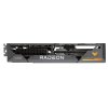 ASUS TUF RX7600XT O16G GAMING 16GB/128bit GDDR6 HDMI 3xDP 90YV0K20-M0NA00 Asus