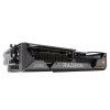 ASUS TUF RX7600XT O16G GAMING 16GB/128bit GDDR6 HDMI 3xDP 90YV0K20-M0NA00 Asus
