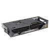 ASUS TUF RX7600XT O16G GAMING 16GB/128bit GDDR6 HDMI 3xDP 90YV0K20-M0NA00 Asus