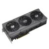 ASUS TUF RX7600XT O16G GAMING 16GB/128bit GDDR6 HDMI 3xDP 90YV0K20-M0NA00 Asus