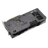 ASUS TUF RX7600XT O16G GAMING 16GB/128bit GDDR6 HDMI 3xDP 90YV0K20-M0NA00 Asus