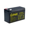 PBLO 12V009 F2AH s