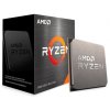 CPU AMD RYZEN 5 5500GT, 4-core, až 4.4GHz, 19MB cache, 65W, Radeon Graphics, socket AM4, BOX 100-100001489BOX