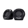 TRUST Reproduktory Polo Compact 2.0 Speaker Set 25164 Trust