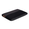 TRUST LISBOA 13.3'' LAPTOP SLEEVE BLK 25350 Trust