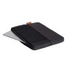 TRUST LISBOA 13.3'' LAPTOP SLEEVE BLK 25350 Trust