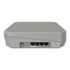 Acer Connect Vero W6M FF.G2FTA.001 03