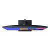 S43GC 27inch 016 Top Black