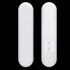 amplifi mesh wi fi system 4