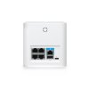 amplifi mesh wi fi system 8