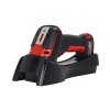 granit xp 4