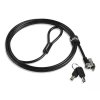 Lenovo Kensington MicroSaver DS 2.0 Cable Lock 4XE1L68273