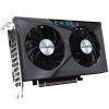 GIGABYTE RX 6500 XT EAGLE/4GB/GDDR6 GV-R65XTEAGLE-4GD Gigabyte