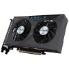GIGABYTE RX 6500 XT EAGLE/4GB/GDDR6 GV-R65XTEAGLE-4GD Gigabyte