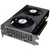 GIGABYTE RX 6500 XT EAGLE/4GB/GDDR6 GV-R65XTEAGLE-4GD Gigabyte