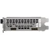 GIGABYTE RX 6500 XT EAGLE/4GB/GDDR6 GV-R65XTEAGLE-4GD Gigabyte