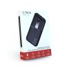 Powerbanka C-tech 10000mAh, Li-Pol, 22,5W, USB-C/USB-A/micro USB PBPD-10 C-Tech