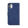 Cu-Be Velvet pouzdro Xiaomi Redmi Note 12s 4G Navy 8595680428081 NoName
